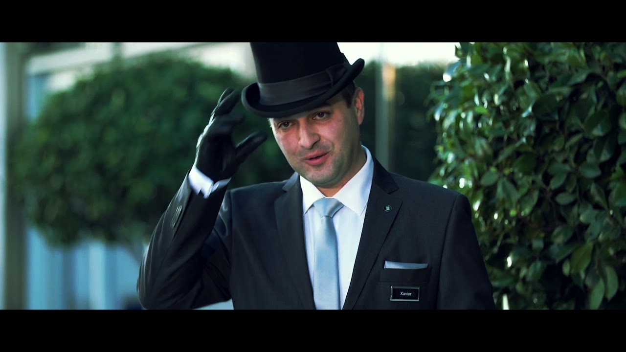 UPSTAY - Acommodation and Details