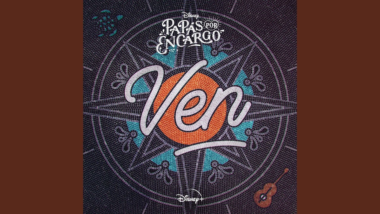 Ven (De 