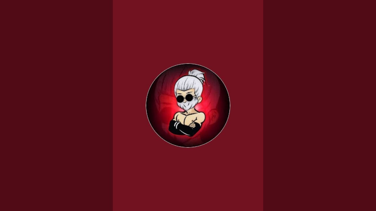 GOD APS GAMING  is live
