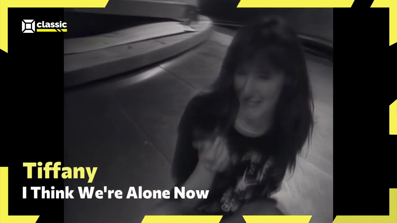 Music Box Classic (FAST) - Neues Design, Oktober 2025