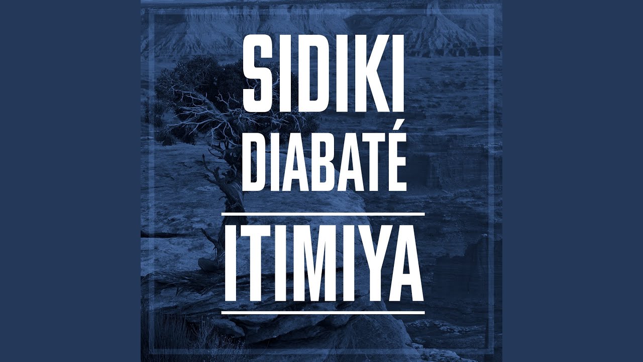 Itimiya