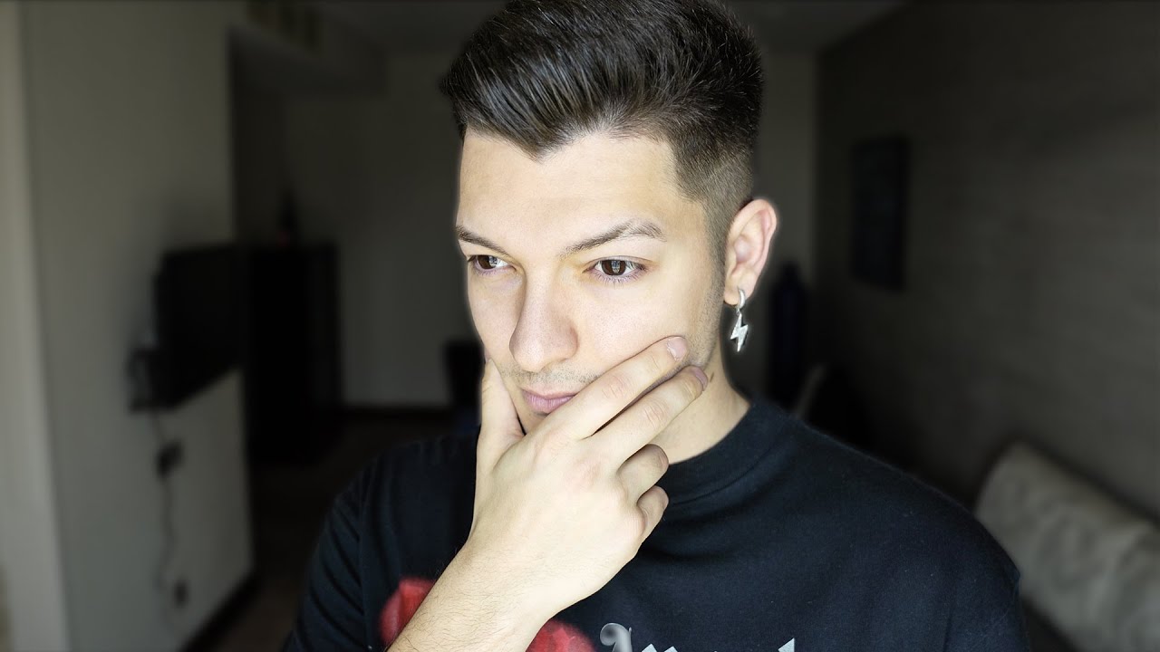 Mi hanno hackerato il canale
