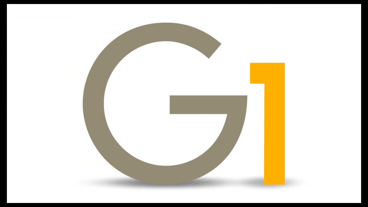 G1 in pillole - Emissione Fatture Elettroniche