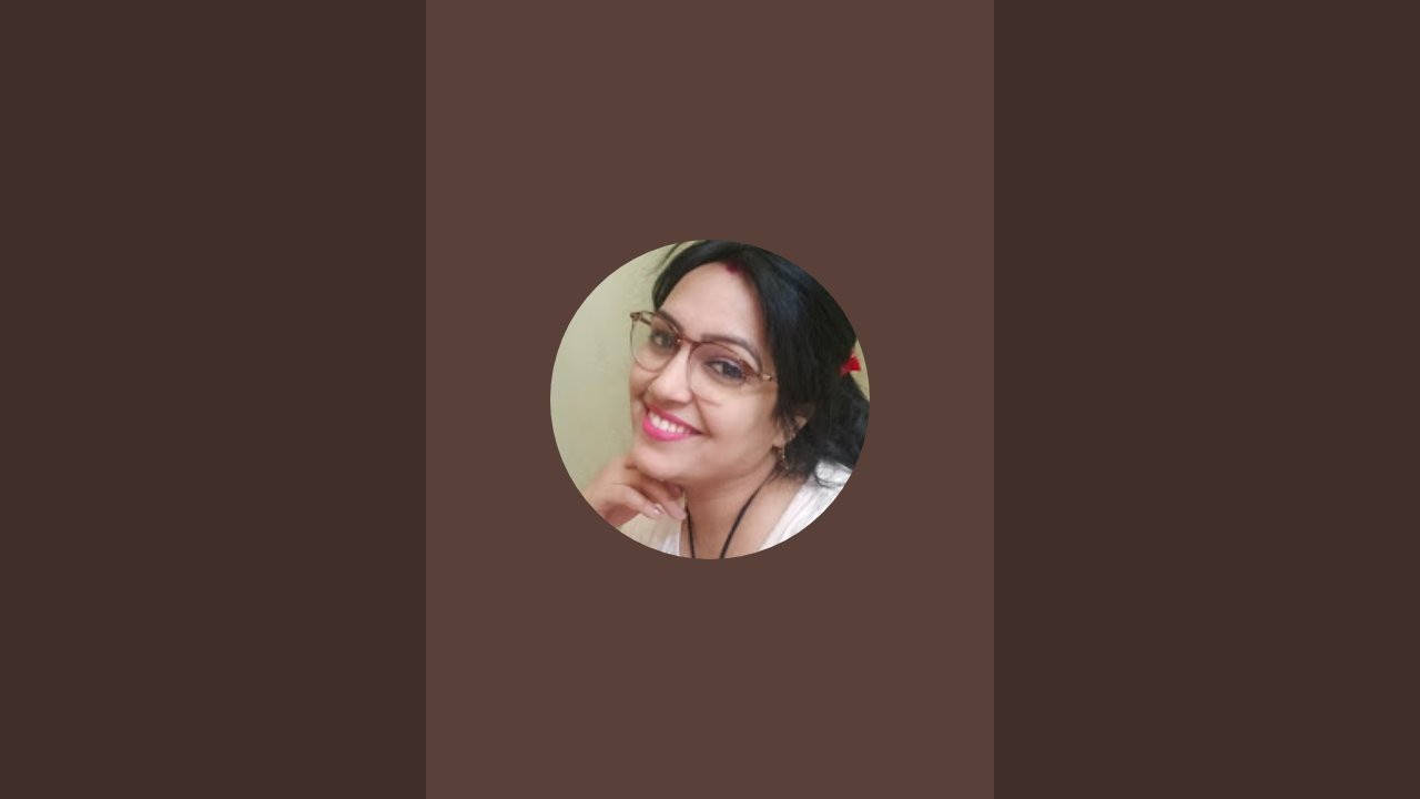 Shalu Official Cute is live!