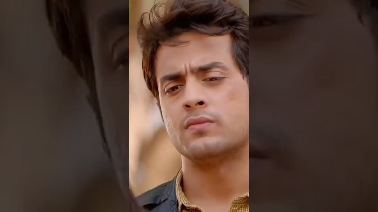 Piya Rangrezz Shraddha Agree To Marry Sher Scene