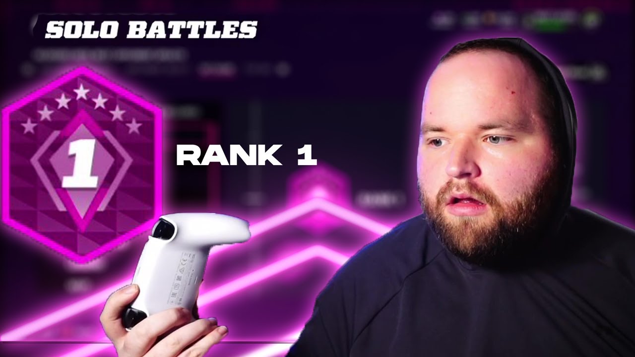 SOLO BATTLES ARE BACK! MADDEN 22! Rewards + Runthrough! NEW Challenges to EARN COINS and Packs!