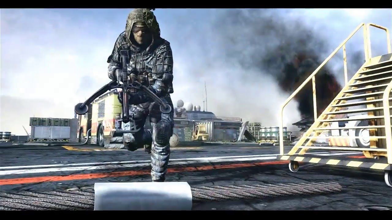 2K Teamtage 1