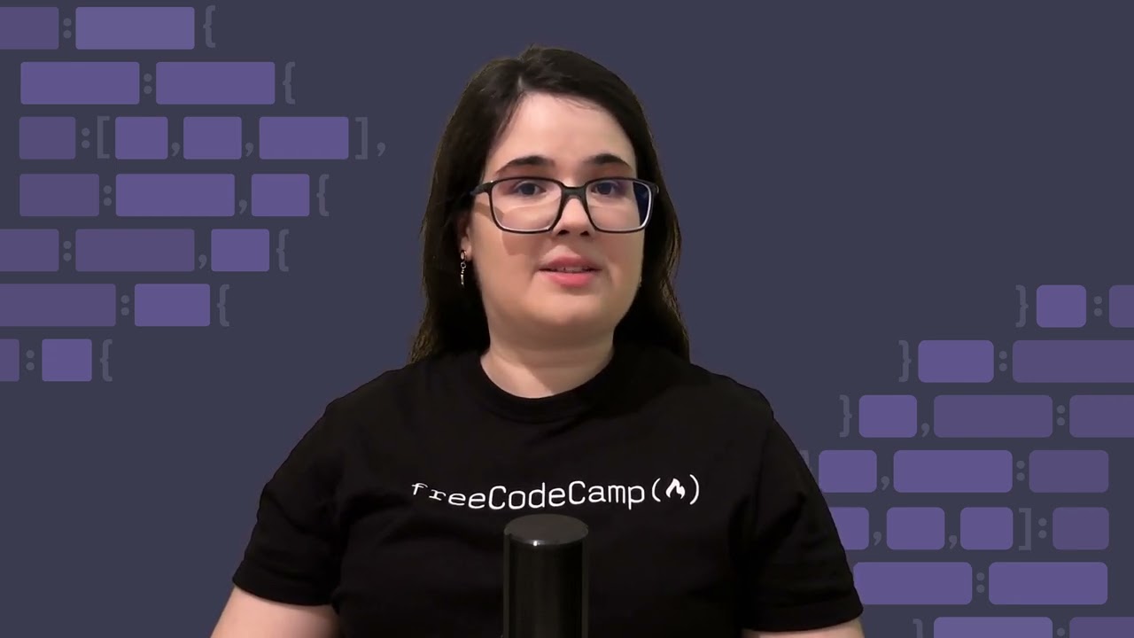 What are screen readers and who uses them?