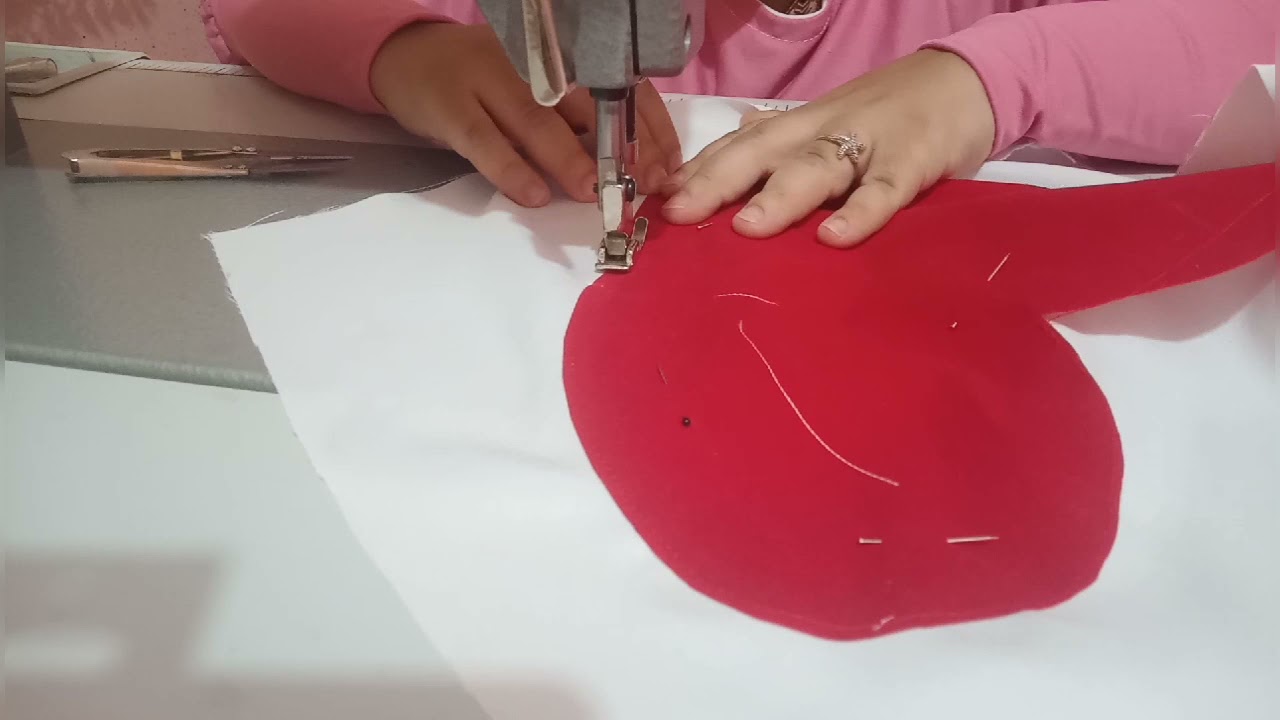 تفصيل وخياطة وسايد لوف love اللي راهم دايرين حالة في مواقع التواصل الاجتماعي