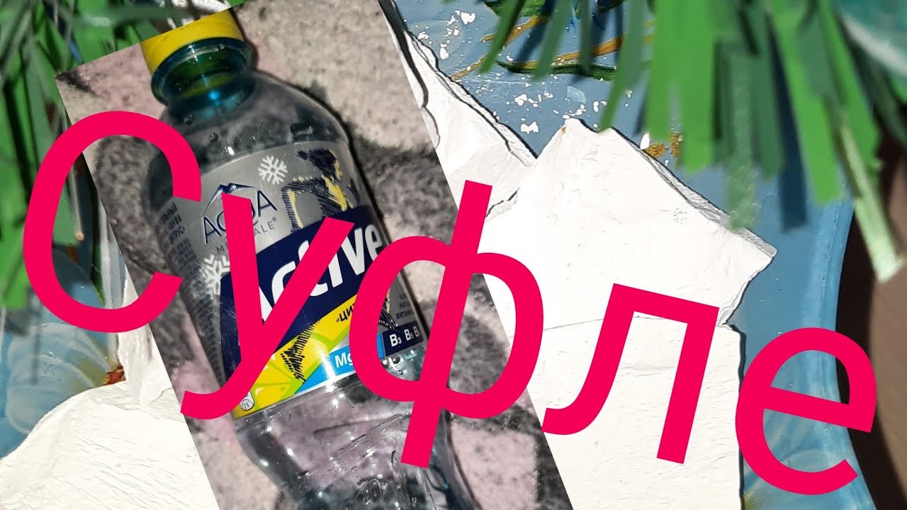 Мукбанг.Готовлю ужин.Мой перекус.Mukbang. Cooking dinner. My snack.