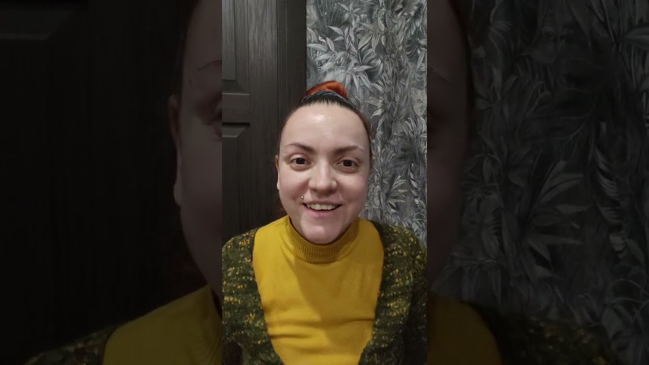 ПЕРЕМЕНЫ ❣️ В ВАШИХ ОТНОШЕНИЯХ 😌