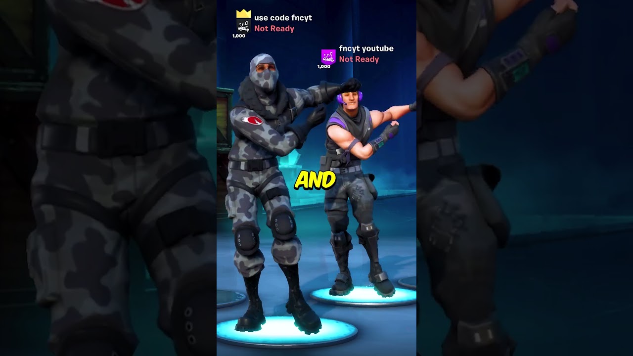 Top 10 Fortnite Skins ONLY OG&rsquo;s Own