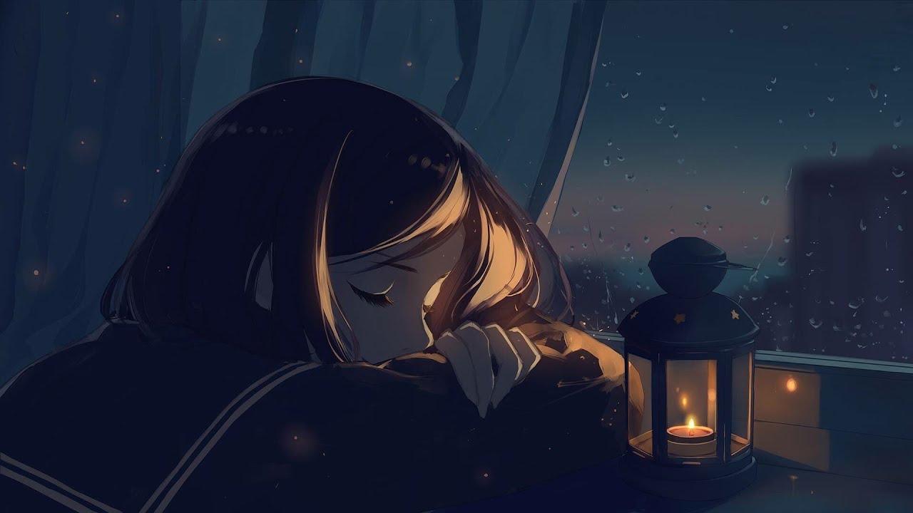 [한글자막/가사]Aimer-Words