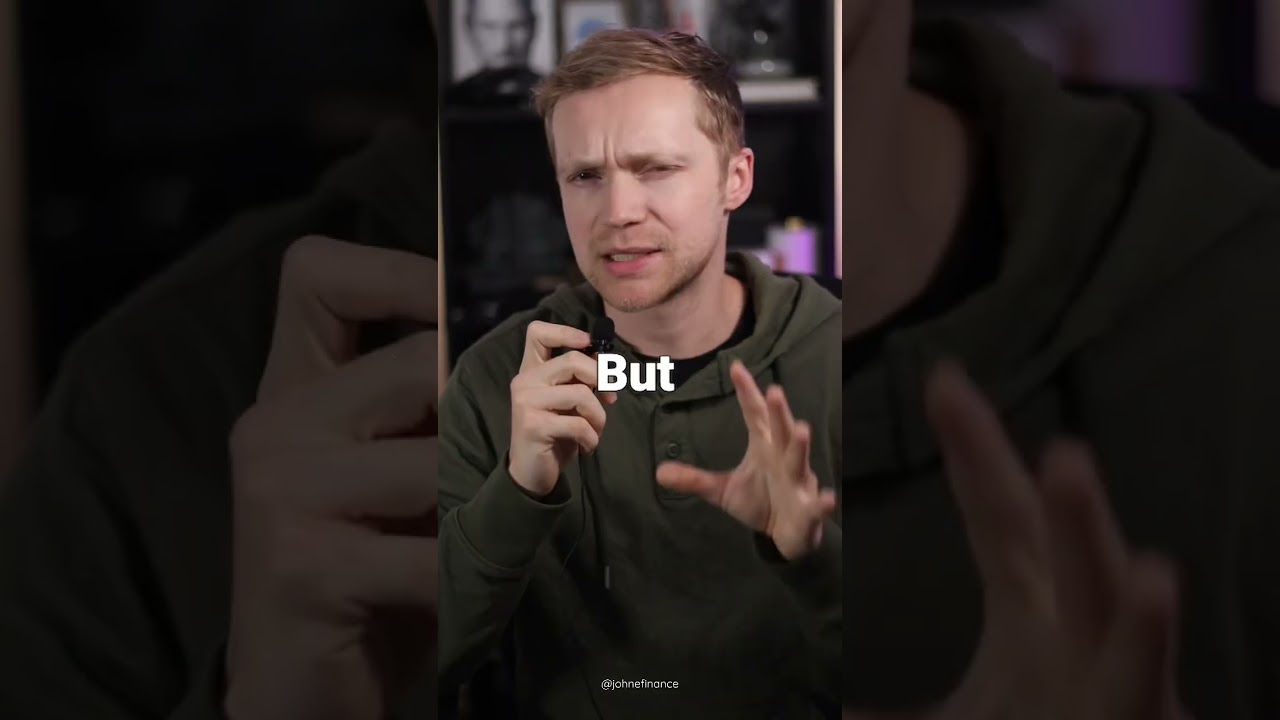 The Average Middle Class Income is&hellip;