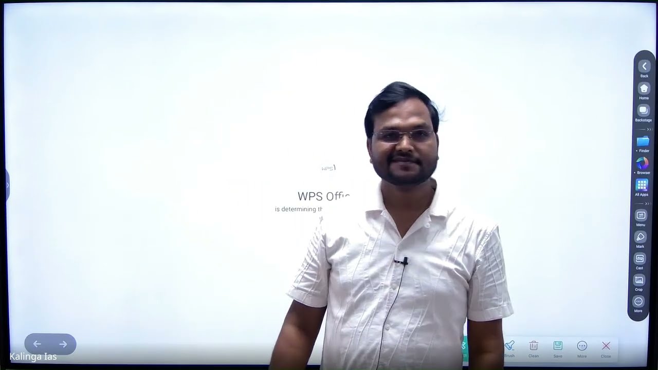 200 IMP HISTORY MCQ FOR OPSC PRELIM 2024 l PART 2 I TEST LINK GIVEN