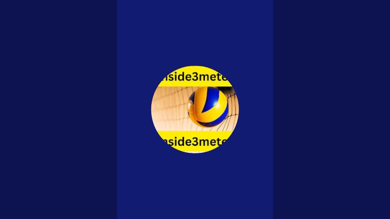 Inside3meter is live!