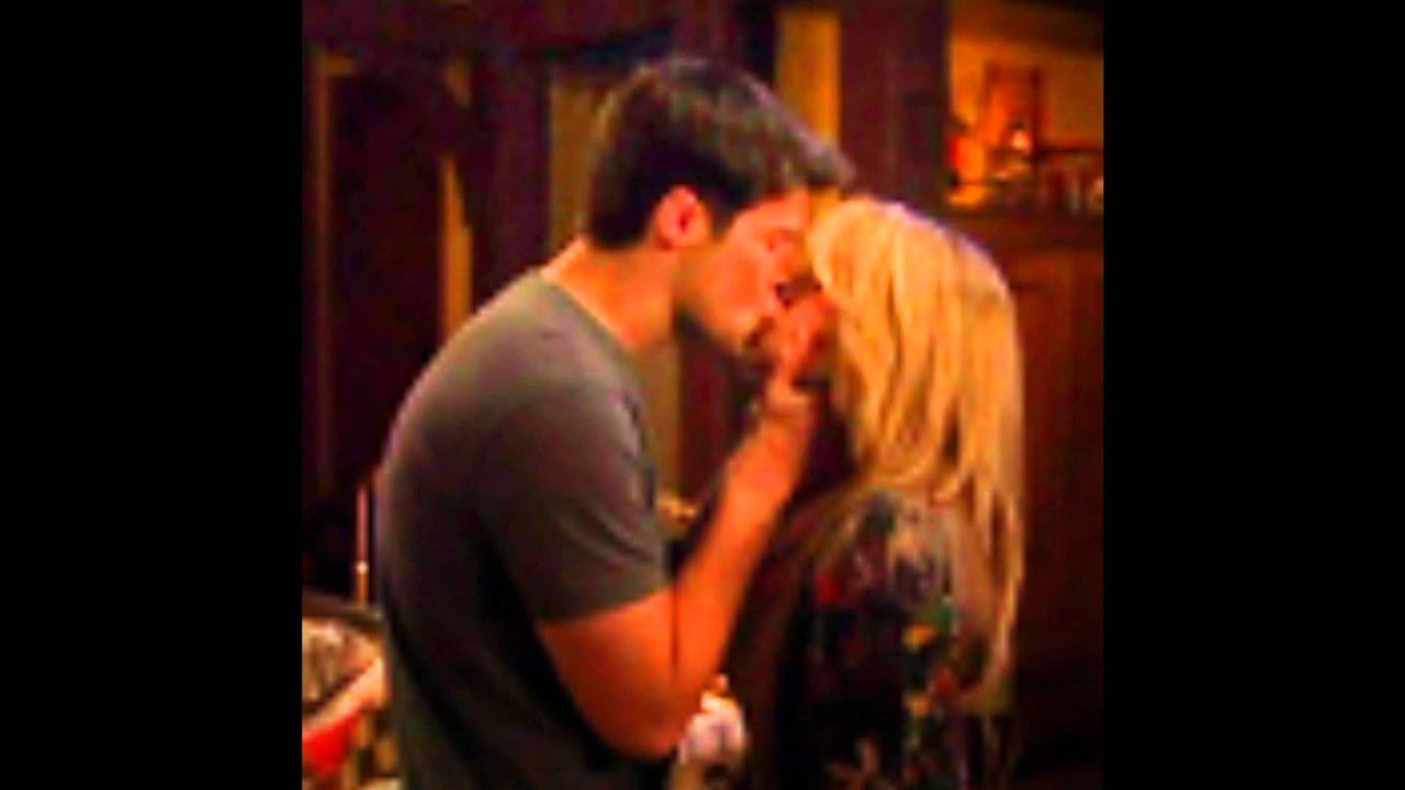 cant fight the moonlight starr and james