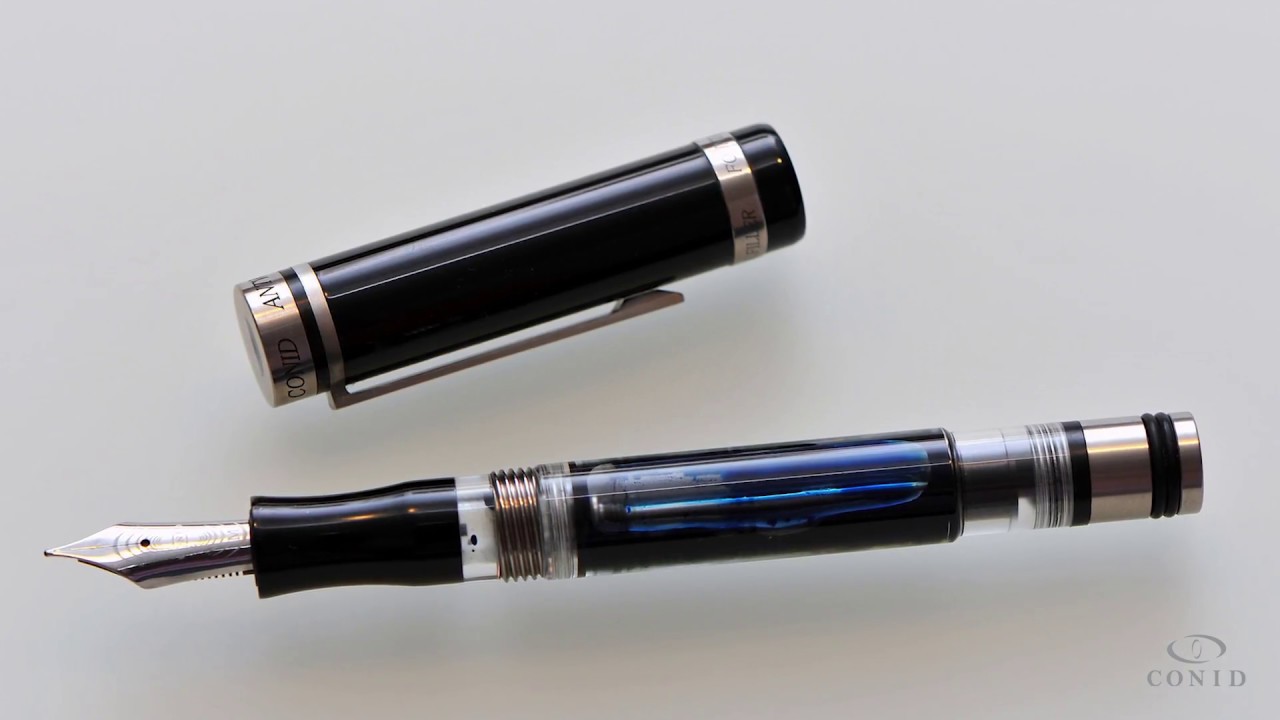 Discover our collection  