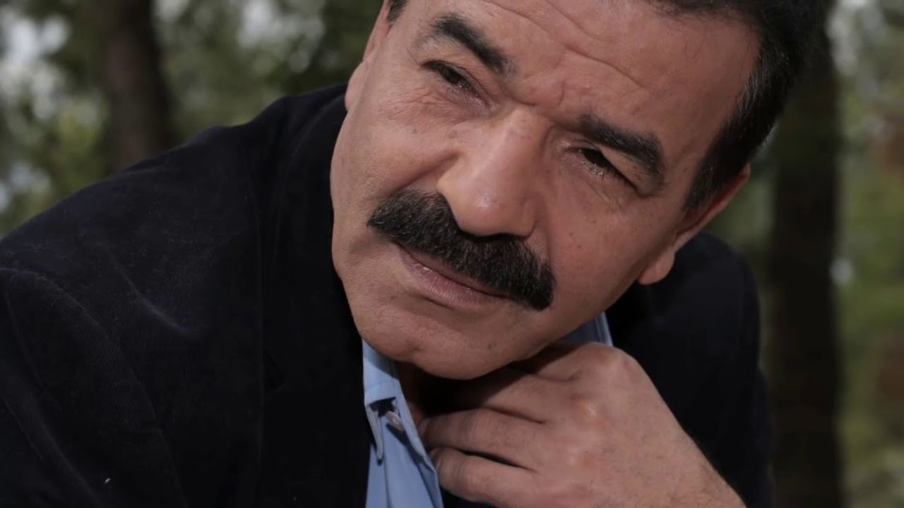 AYDOĞAN TAYFUR