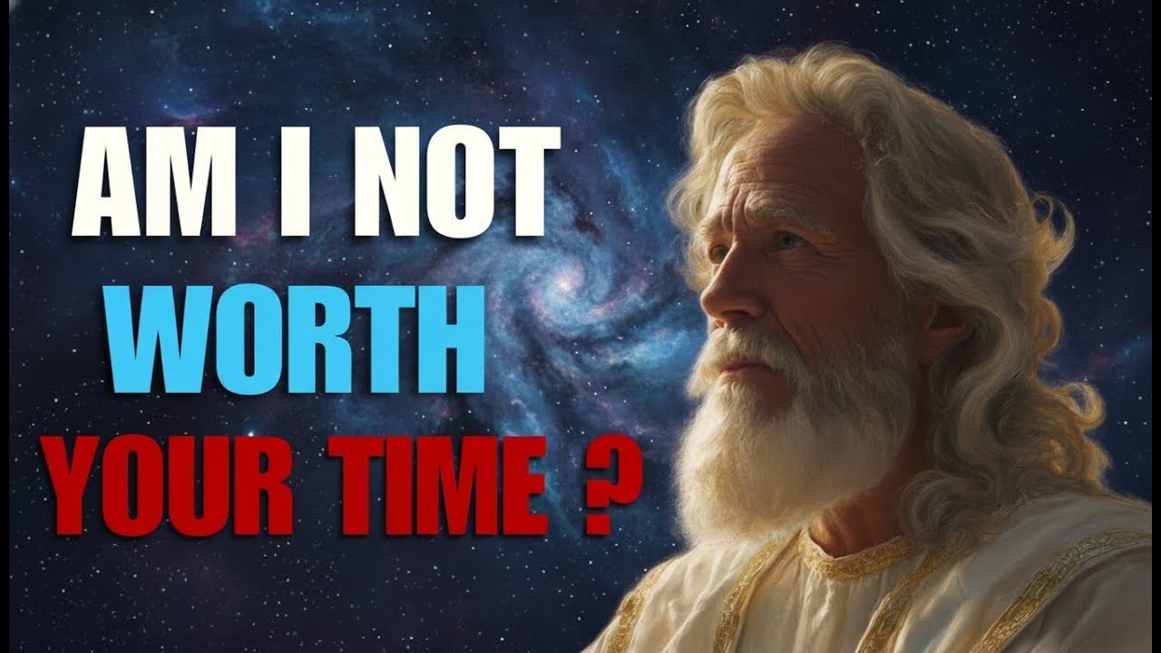 God Says: The Resistance Was Fierce Because Your Calling Is Great | Biblical Scriptures Teaching