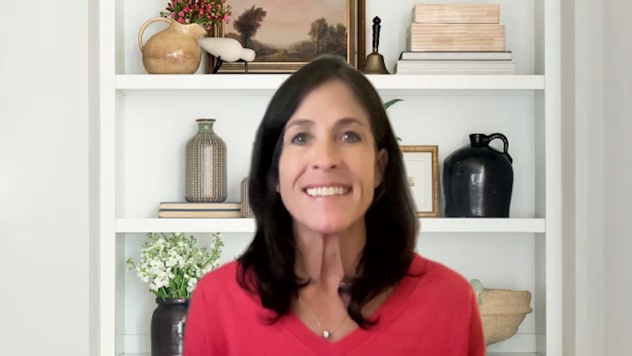 Jill Feldman&rsquo;s involvement in lung cancer research advocacy