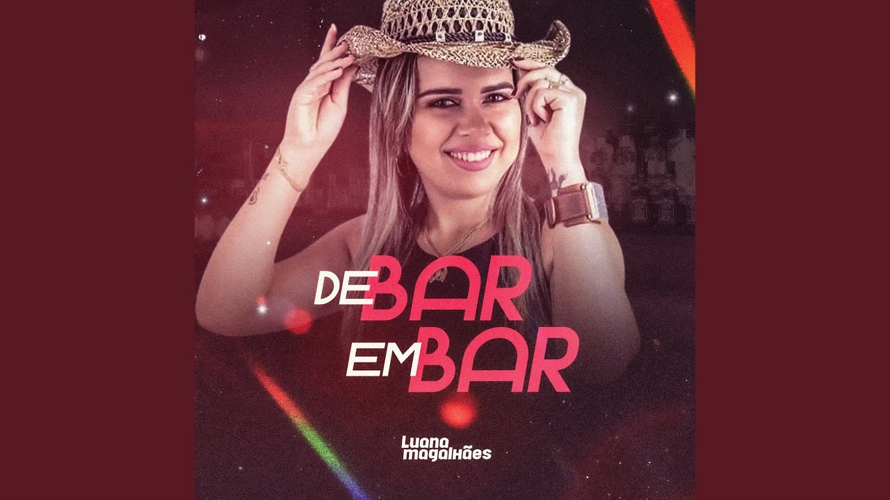 Ponto Final