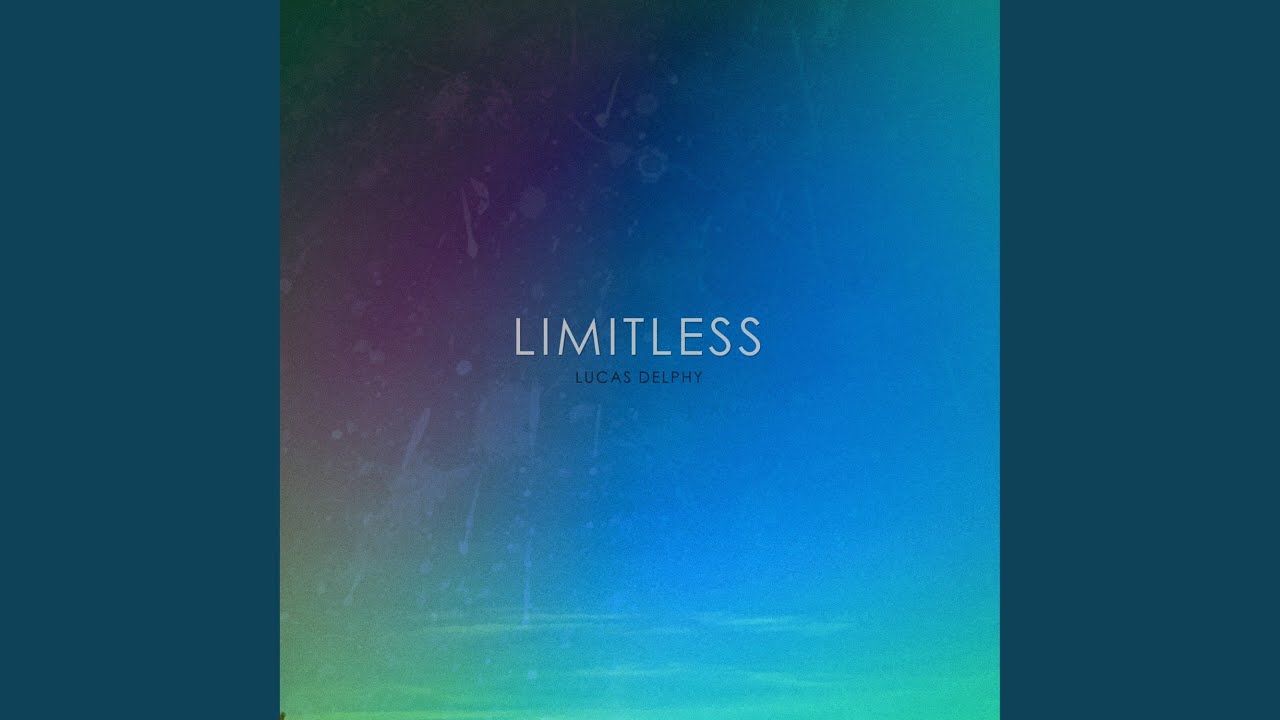 Limitless