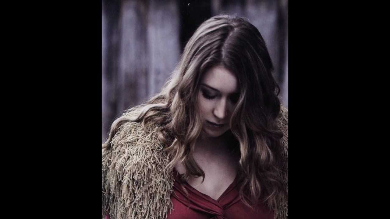 Hayley Westenra - Quanta Qualia