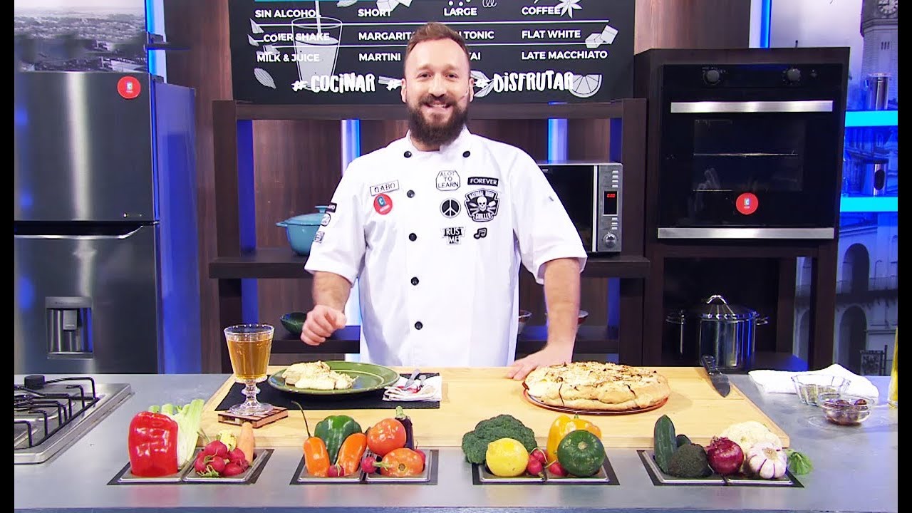 Cucinare TV - 