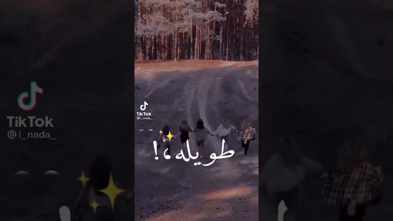 Best friends song in Arabic