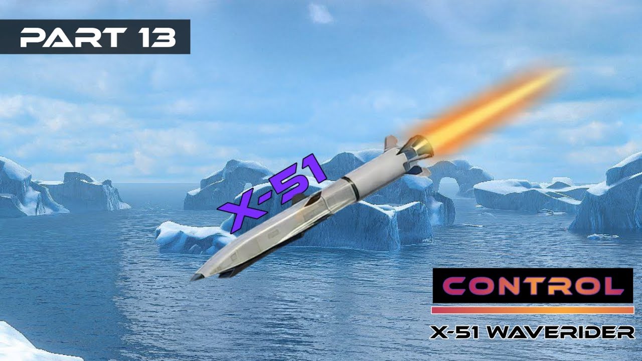 Haw to use ♦️X51♦️ part 13 ‼️| Modern warships