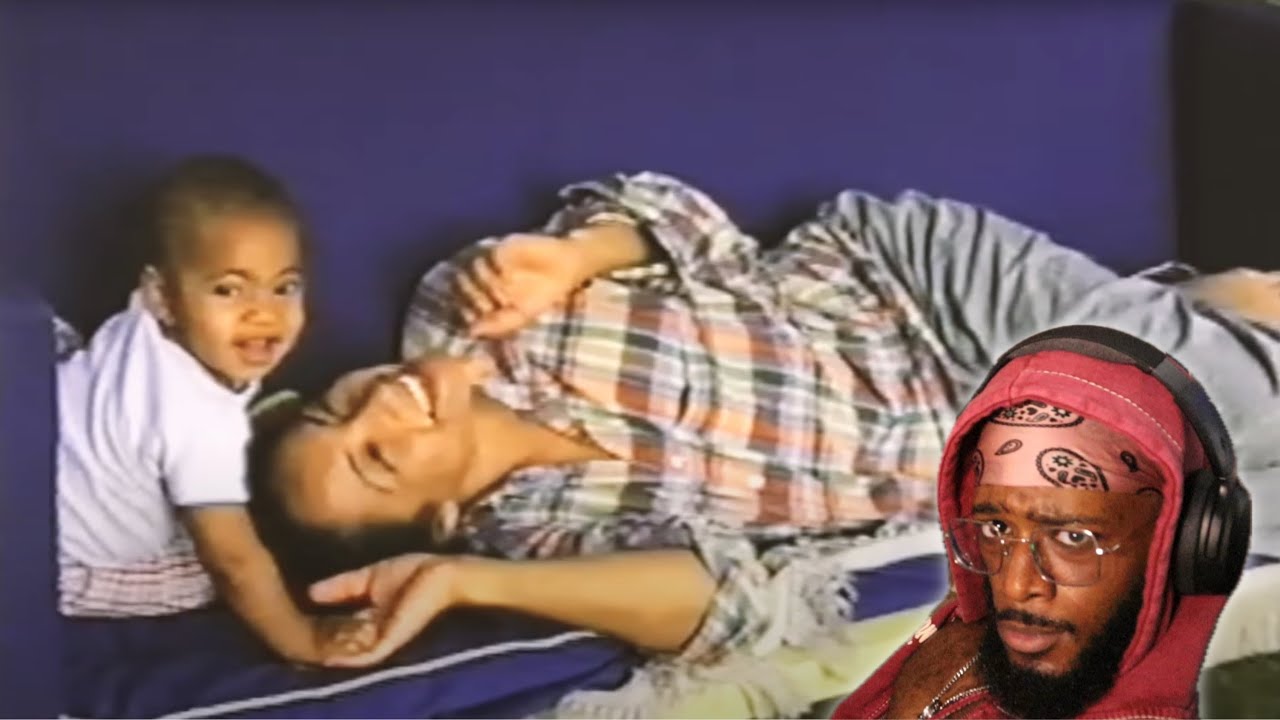 Sade - Young Lion | aint nobody tell me NOTHINGGGGGGGHAHGAFSGH