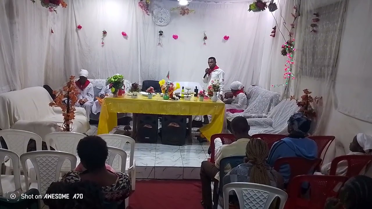 Jésus-Christ est doux
