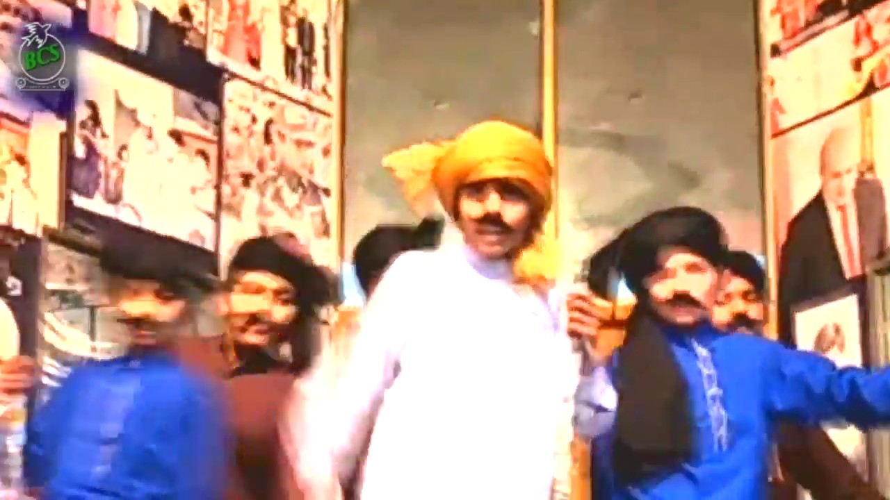 CULURA FASTIVITY || PERFORMANCE OF || BLUE COAT SCHOOL