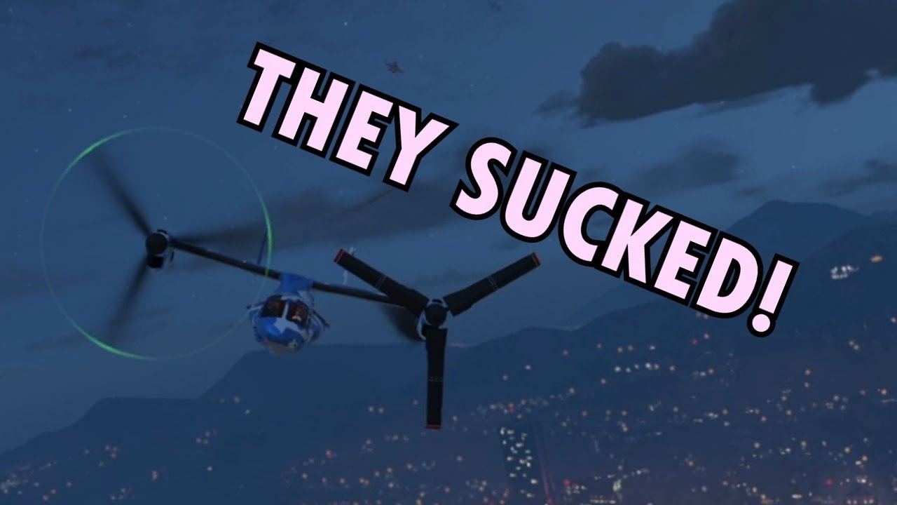 TRYHARD GRIEFERS GET GRIEFED!