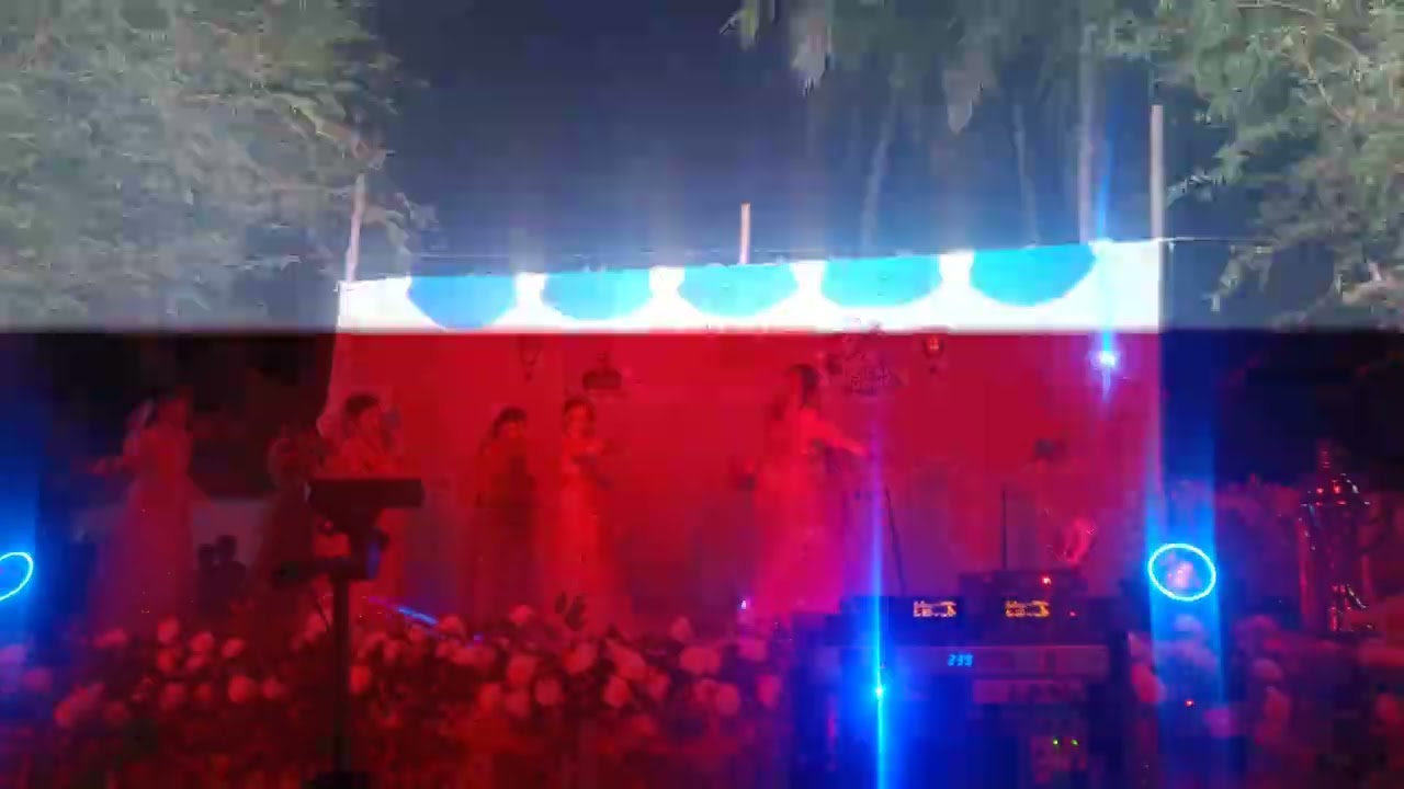 Annual DaySarigaUPS Thiruvadi Palakkad11.02.2026#fypシ゚viral#dance#annualfunction#fypシ#school#fypシ🥰🥰🥰