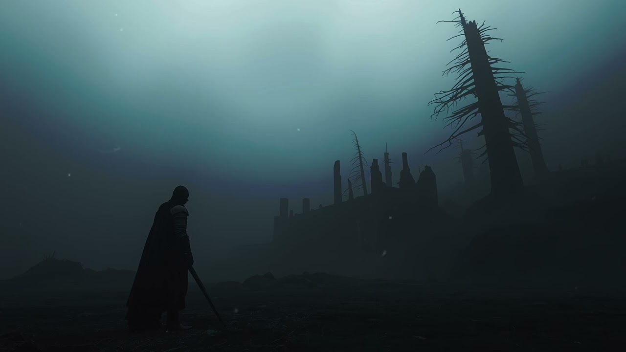 Hollow
