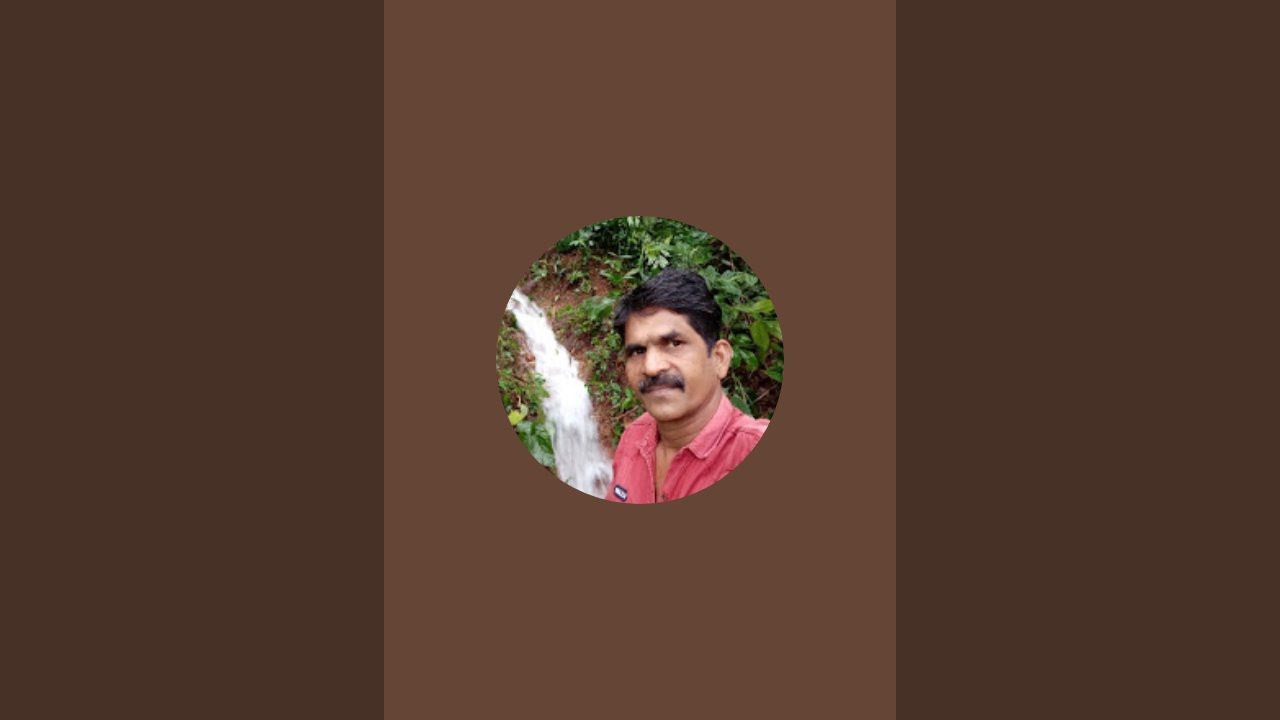 മയ്യിൽ കളിയാട്ടം is live