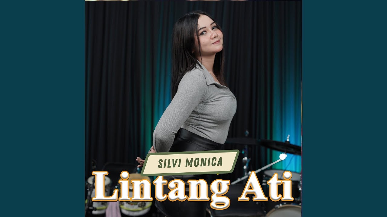 Lintang Ati