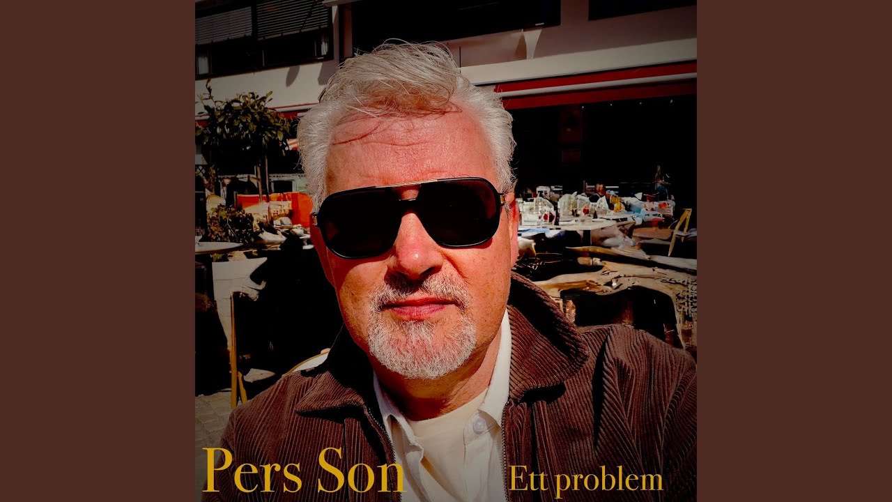 Ett problem