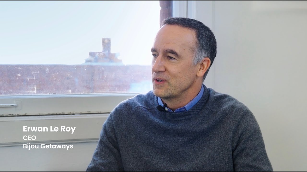 How This Property Management Company Achieved a 96% Automation Rate Using Conduit