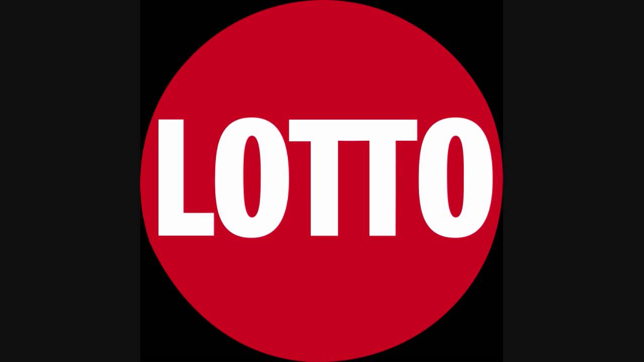 Lotto tunnusmusiikki