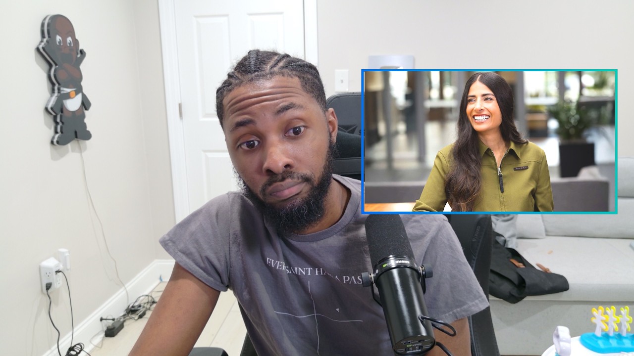 Phil Spencer Retiring, Sarah Bond Leaving, Matt Booty Promoted & Asha Sharma New CEO of Xbox Gaming