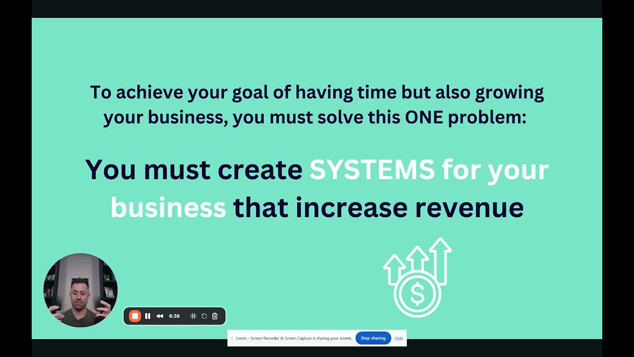 LEADS Marketing Program Strategy