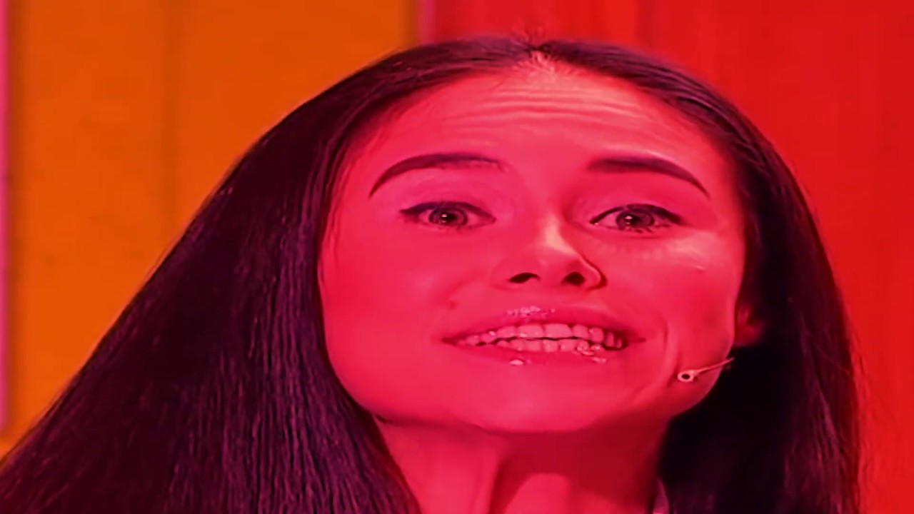mood: Уральские Пельмени (RYTP)