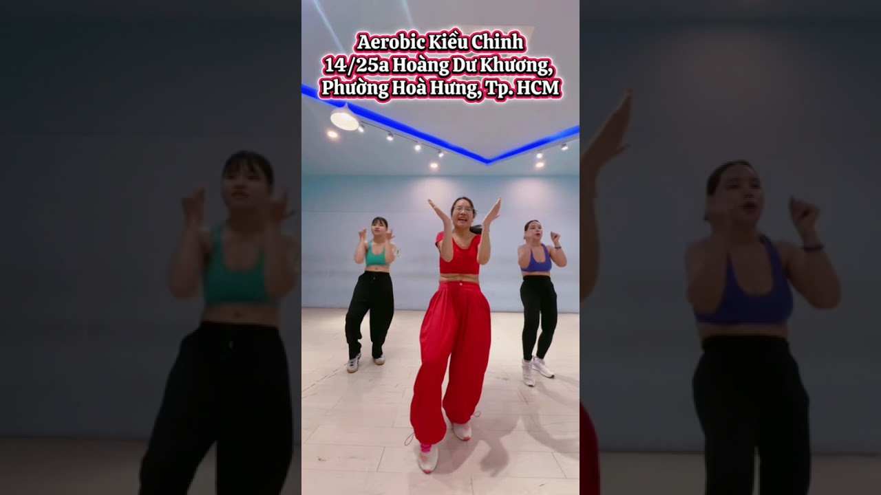 Cần giảm cân nhanh sau tết thì qua em 💯💯💯