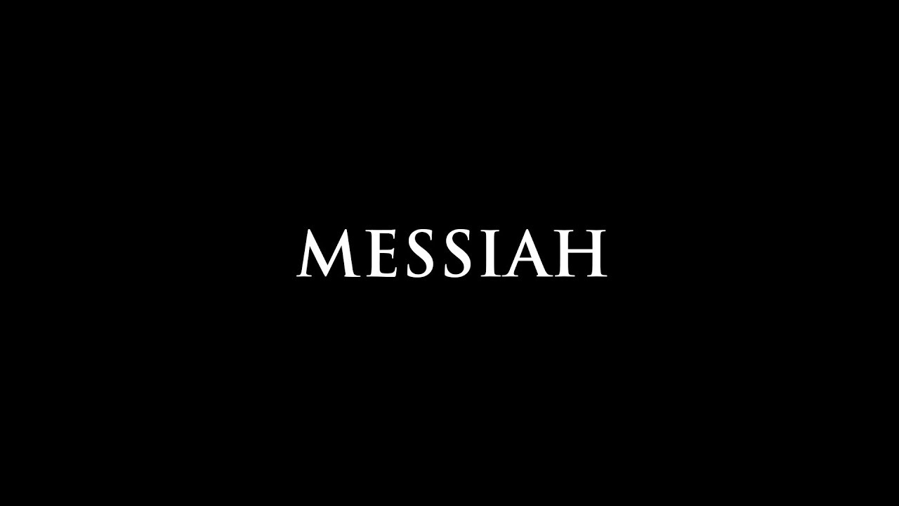 HANDEL Messiah (Complete) | Westchester Oratorio Society