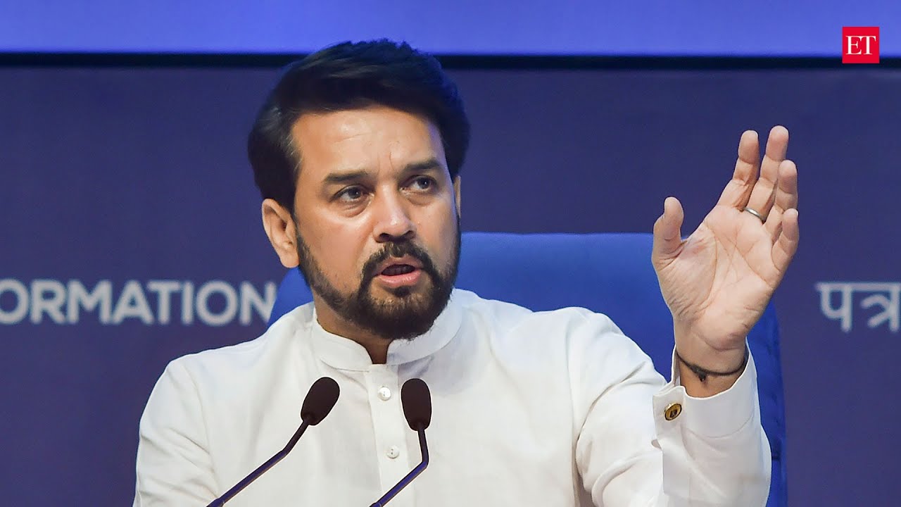 CCEA hikes Paddy MSP by Rs 100 to Rs 2,040 per quintal for 2022-23