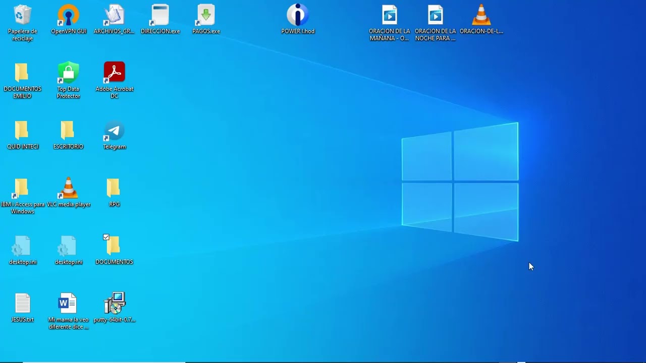 DESARROLLO DE PROGRAMA SQLRPGLE  CON EL EDITOR GRAFICO PARA IBM I MICROSOFT VISUAL CODE