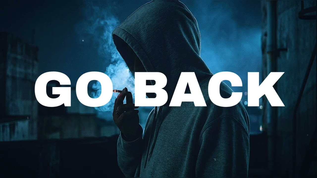 FREE Sad Type Beat - 